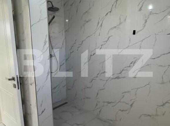 Spațiu comercial de închiriat Stefanesti - 205955SIC | BLITZ Pitești | Poza6