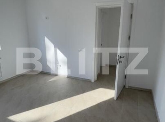 Spațiu comercial de închiriat Stefanesti - 205955SIC | BLITZ Pitești | Poza9