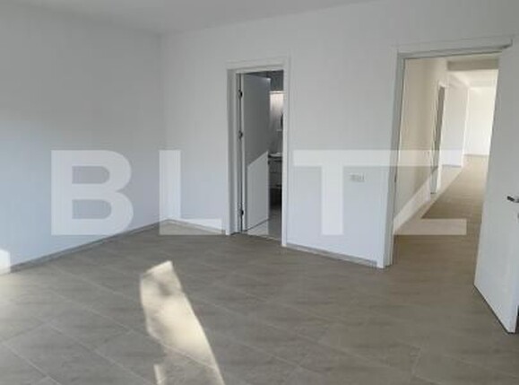 Spațiu comercial de închiriat Stefanesti - 205955SIC | BLITZ Pitești | Poza11