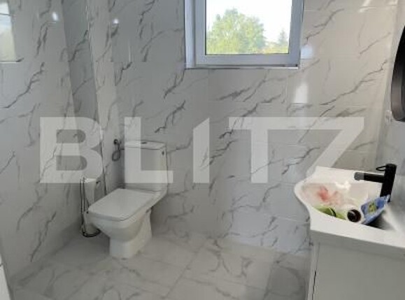 Spațiu comercial de închiriat Stefanesti - 205955SIC | BLITZ Pitești | Poza5
