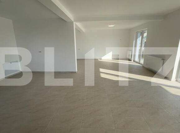 Spațiu comercial de închiriat Stefanesti - 205955SIC | BLITZ Pitești | Poza2