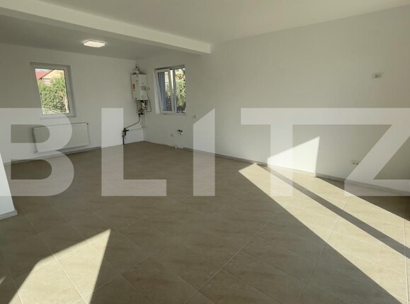 Spațiu comercial de închiriat Stefanesti - 205955SIC | BLITZ Pitești | Poza3