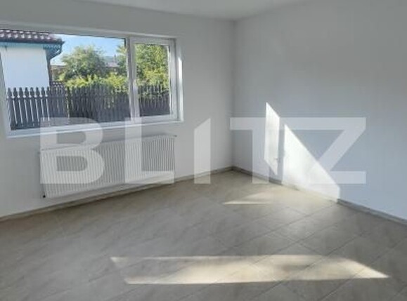 Spațiu comercial de închiriat Stefanesti - 205955SIC | BLITZ Pitești | Poza10