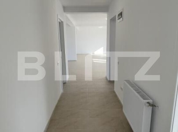 Spațiu comercial de închiriat Stefanesti - 205955SIC | BLITZ Pitești | Poza1