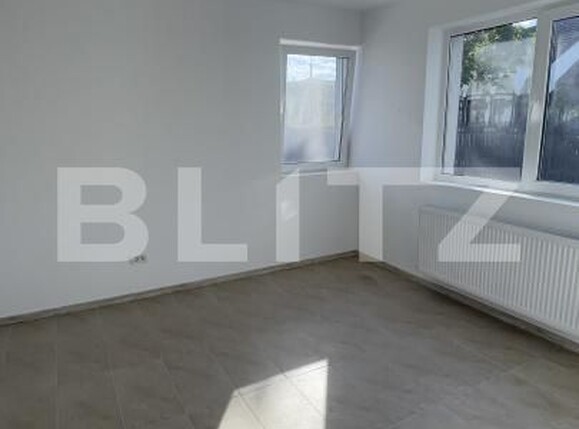 Spațiu comercial de închiriat Stefanesti - 205955SIC | BLITZ Pitești | Poza8