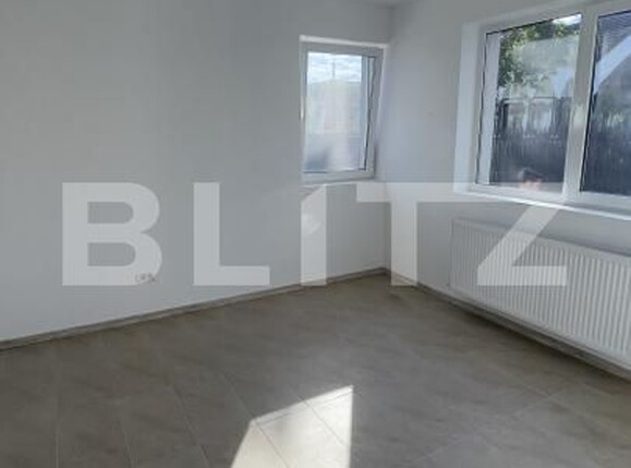 Spațiu comercial de închiriat Stefanesti - 205955SIC | BLITZ Pitești | Poza7