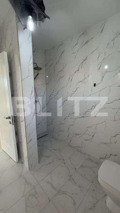 Spațiu comercial de închiriat Stefanesti - 205955SIC | BLITZ Pitești | Poza6