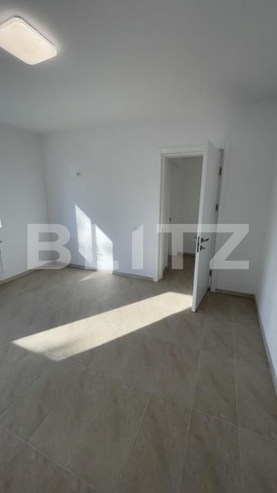 Spațiu comercial de închiriat Stefanesti - 205955SIC | BLITZ Pitești | Poza9