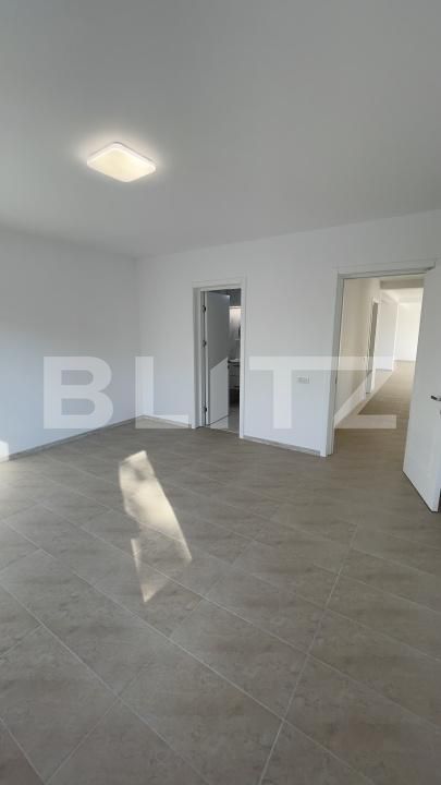 Spațiu comercial de închiriat Stefanesti - 205955SIC | BLITZ Pitești | Poza11