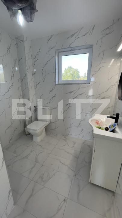 Spațiu comercial de închiriat Stefanesti - 205955SIC | BLITZ Pitești | Poza5