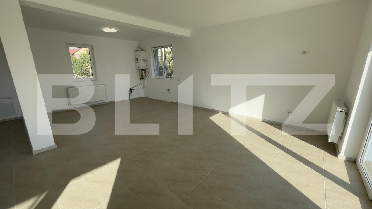 Spațiu comercial de închiriat Stefanesti - 205955SIC | BLITZ Pitești | Poza3