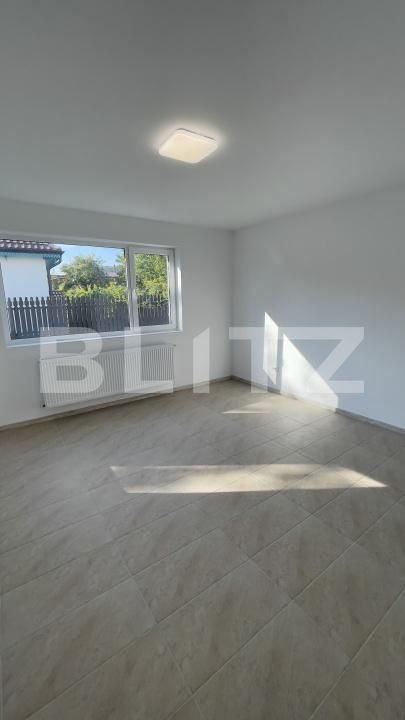 Spațiu comercial de închiriat Stefanesti - 205955SIC | BLITZ Pitești | Poza10
