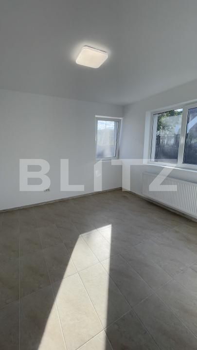 Spațiu comercial de închiriat Stefanesti - 205955SIC | BLITZ Pitești | Poza8