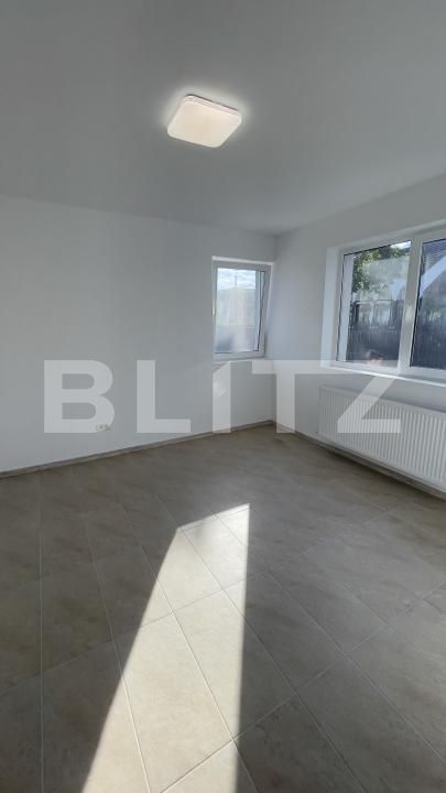 Spațiu comercial de închiriat Stefanesti - 205955SIC | BLITZ Pitești | Poza7