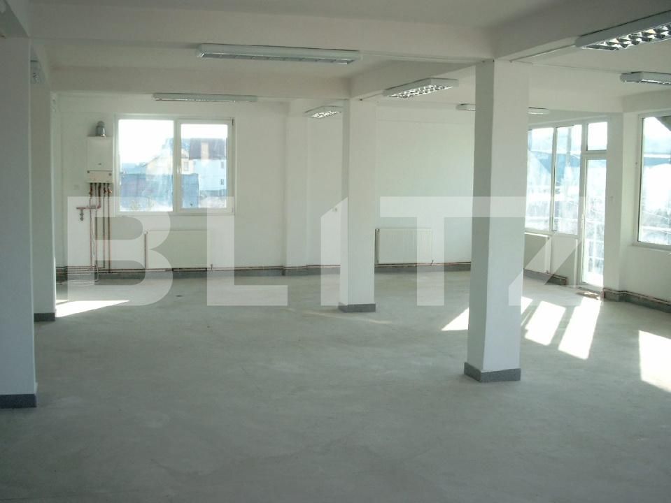 Spațiu comercial de închiriat Craiovei - 206062SIC | BLITZ Pitești | Poza3