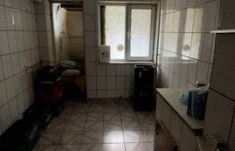 Spațiu comercial stradal, 42 mp, zona Nord