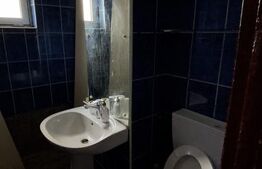 Spațiu comercial stradal, 42 mp, zona Nord