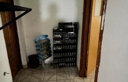 Spațiu comercial stradal, 42 mp, zona Nord