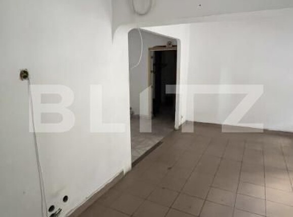 Spațiu comercial de închiriat Nord - 206110SIC | BLITZ Pitești | Poza2