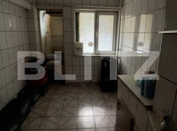 Spațiu comercial de închiriat Nord - 206110SIC | BLITZ Pitești | Poza4