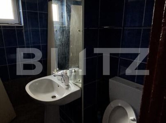 Spațiu comercial de închiriat Nord - 206110SIC | BLITZ Pitești | Poza3