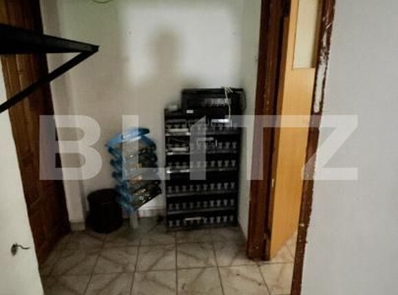 Spațiu comercial de închiriat Nord - 206110SIC | BLITZ Pitești | Poza5