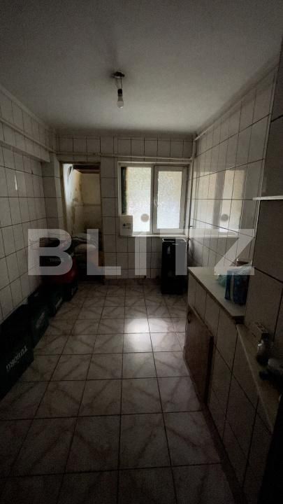 Spațiu comercial de închiriat Nord - 206110SIC | BLITZ Pitești | Poza4