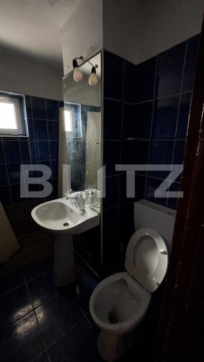 Spațiu comercial de închiriat Nord - 206110SIC | BLITZ Pitești | Poza3