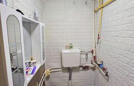 Casa cu 2 camere, teren 152 mp, zona Ceair
