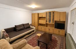 Casa cu 2 camere, teren 152 mp, zona parc Lunca Argesului