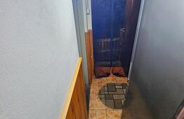 Casa cu 2 camere, teren 152 mp, zona Ceair
