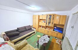 Casa cu 2 camere, teren 152 mp, zona Ceair