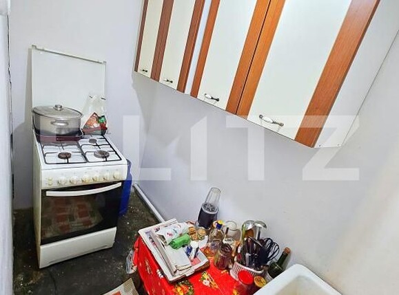 Casa de vânzare 2 camere Ceair - 206112CV | BLITZ Pitești | Poza4