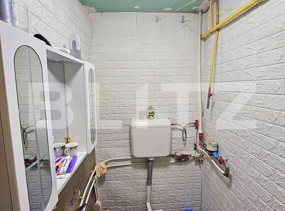 Casa de vânzare 2 camere Ceair - 206112CV | BLITZ Pitești | Poza5