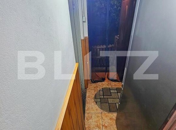 Casa de vânzare 2 camere Ceair - 206112CV | BLITZ Pitești | Poza3