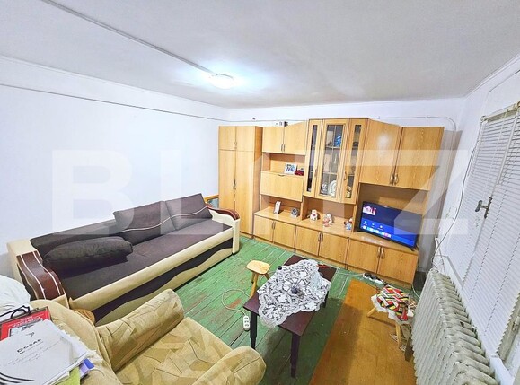 Casa de vânzare 2 camere Ceair - 206112CV | BLITZ Pitești | Poza1
