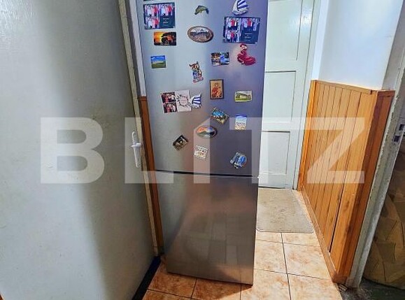 Casa de vânzare 2 camere Ceair - 206112CV | BLITZ Pitești | Poza2