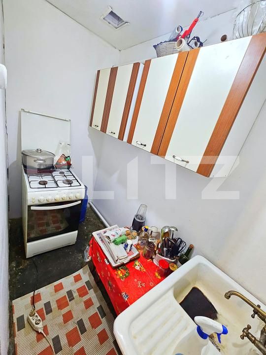 Casa de vânzare 2 camere Ceair - 206112CV | BLITZ Pitești | Poza4