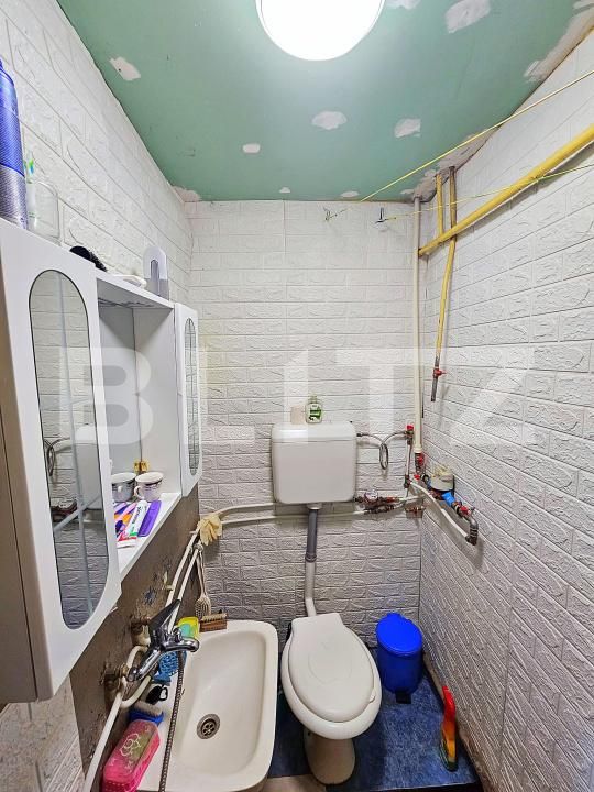 Casa de vânzare 2 camere Ceair - 206112CV | BLITZ Pitești | Poza5