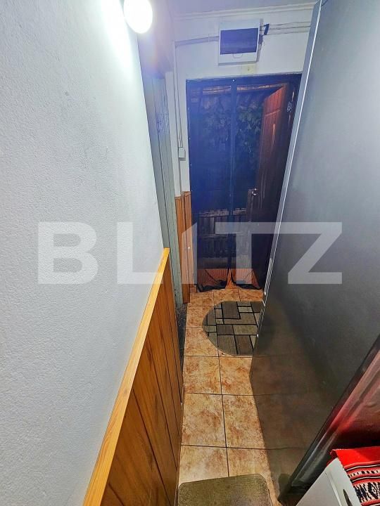 Casa de vânzare 2 camere Ceair - 206112CV | BLITZ Pitești | Poza3