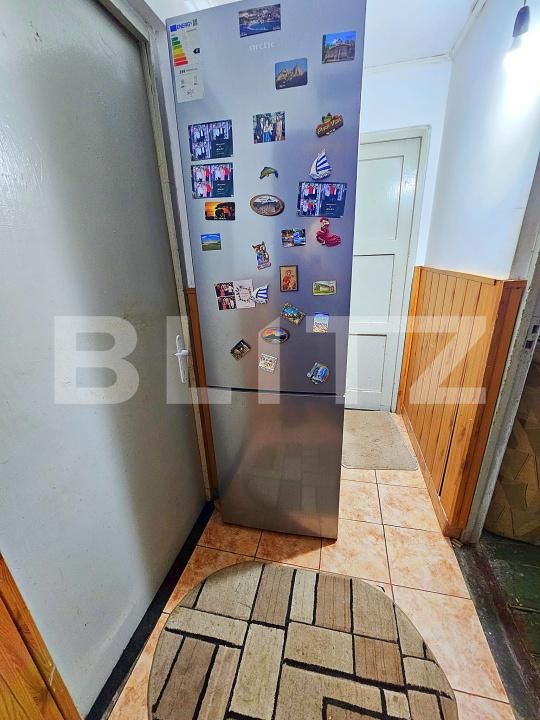 Casa de vânzare 2 camere Ceair - 206112CV | BLITZ Pitești | Poza2