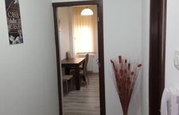 Apartament 2 camere, 50 mp, zona Ultracentrala
