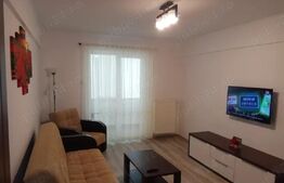 Apartament 2 camere | Ultracentral | Renovat recent | Mobilat si utilat premium
