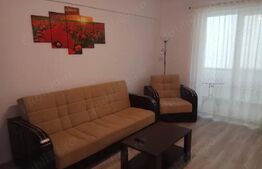 Apartament 2 camere | Ultracentral | Renovat recent | Mobilat si utilat premium