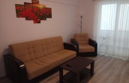 Apartament 2 camere, 50 mp, zona Ultracentrala