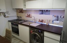 Apartament 2 camere, 50 mp, zona Ultracentrala