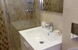 Apartament 2 camere | Ultracentral | Renovat recent | Mobilat si utilat premium