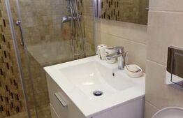 Apartament 2 camere, 50 mp, zona Ultracentrala