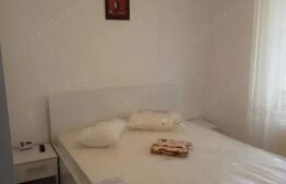 Apartament 2 camere | Ultracentral | Renovat recent | Mobilat si utilat premium