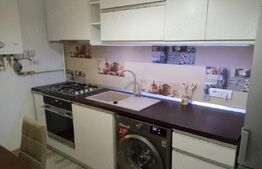 Apartament 2 camere | Ultracentral | Renovat recent | Mobilat si utilat premium